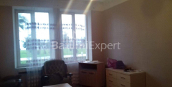 Пәтер 36 м² - Юрьевская, Batumi, Грузия