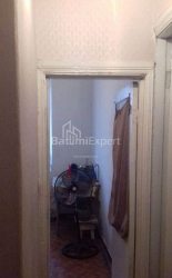 Пәтер 36 м² - Юрьевская, Batumi, Грузия