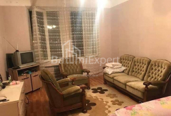 Пәтер 36 м² - Юрьевская, Batumi, Грузия