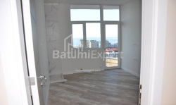 Пәтер 4-комн 106 m² - Тбель-Абусеридзе, Batumi