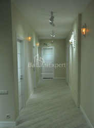 Пәтер 106 м² - Тбель-Абусеридзе, Batumi, Грузия