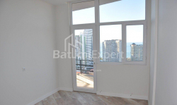 Пәтер 4-комн 106 m² - Тбель-Абусеридзе, Batumi