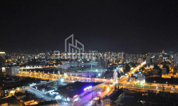 Пәтер 106 м² - Тбель-Абусеридзе, Batumi, Грузия