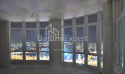 Пәтер 4-комн 106 m² - Тбель-Абусеридзе, Batumi