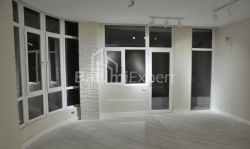 Пәтер 106 м² - Тбель-Абусеридзе, Batumi, Грузия
