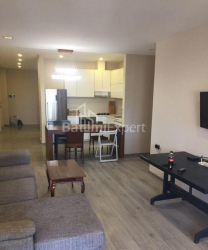 Пәтер 3-комн 92 m² - Зураба Горгиладзе, Batumi