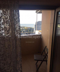 Пәтер 3-комн 92 m² - Зураба Горгиладзе, Batumi