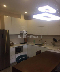 Пәтер 92 м² - Зураба Горгиладзе, Batumi, Грузия