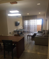 Пәтер 92 м² - Зураба Горгиладзе, Batumi, Грузия