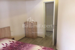Пәтер 3-комн 92 m² - Зураба Горгиладзе, Batumi