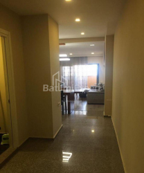 Пәтер 92 м² - Зураба Горгиладзе, Batumi, Грузия