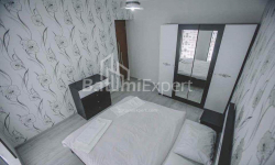 Пәтер 47 м² - Шериф Химшиашвили, Batumi, Грузия