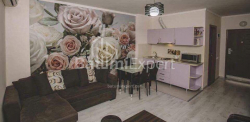 Пәтер 2-комн 47 m² - Шериф Химшиашвили, Batumi