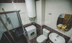 Пәтер 47 м² - Шериф Химшиашвили, Batumi, Грузия