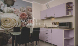 Пәтер 2-комн 47 m² - Шериф Химшиашвили, Batumi