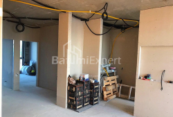 Пәтер 103 м² - Нико Пиросмани, Batumi, Грузия