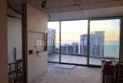 Пәтер 3-комн 103 m² - Нико Пиросмани, Batumi