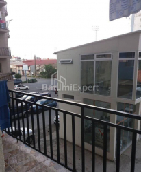 Пәтер 70 м² - Галактион Табидзе, Batumi, Грузия