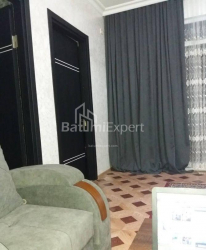 Пәтер 4-комн 70 m² - Галактион Табидзе, Batumi