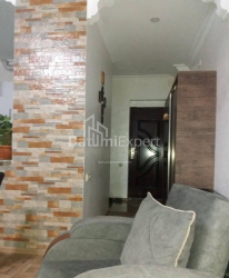 Пәтер 70 м² - Галактион Табидзе, Batumi, Грузия