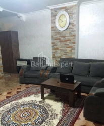 Пәтер 4-комн 70 m² - Галактион Табидзе, Batumi