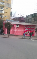 Пәтер 135 м² - Юрьевская, Batumi, Грузия