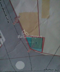 Пәтер 135 м² - Юрьевская, Batumi, Грузия