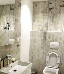 Пәтер 3-комн 71 m² - Александра Пушкин, Batumi