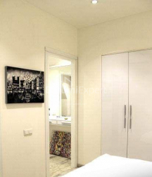 Пәтер 3-комн 71 m² - Александра Пушкин, Batumi
