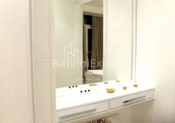 Пәтер 3-комн 71 m² - Александра Пушкин, Batumi