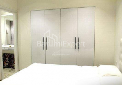 Пәтер 3-комн 71 m² - Александра Пушкин, Batumi
