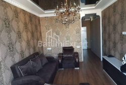 Пәтер 4-комн 76 m² - Шалва Инасаридзе, Batumi