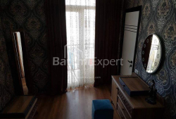 Пәтер 76 м² - Шалва Инасаридзе, Batumi, Грузия