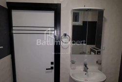 Пәтер 76 м² - Шалва Инасаридзе, Batumi, Грузия