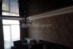 Пәтер 76 м² - Шалва Инасаридзе, Batumi, Грузия