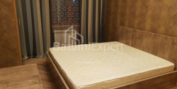 Пәтер 51 м² - Шериф Химшиашвили, Batumi, Грузия