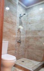 Пәтер 51 м² - Шериф Химшиашвили, Batumi, Грузия