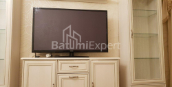 Пәтер 51 м² - Шериф Химшиашвили, Batumi, Грузия