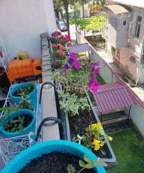 Пәтер 51 м² - Шериф Химшиашвили, Batumi, Грузия