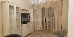 Пәтер 51 м² - Шериф Химшиашвили, Batumi, Грузия
