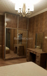 Пәтер 51 м² - Шериф Химшиашвили, Batumi, Грузия