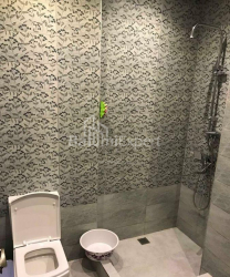 Пәтер 41 м² - Юрьевская, Batumi, Грузия