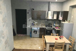 Пәтер 41 м² - Юрьевская, Batumi, Грузия