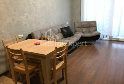 Пәтер 41 м² - Юрьевская, Batumi, Грузия