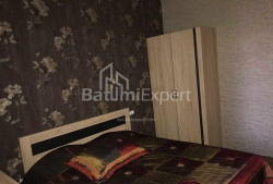 Пәтер 41 м² - Юрьевская, Batumi, Грузия