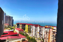 Пәтер 31 м² - Юсуф Кобаладзе, Batumi, Грузия