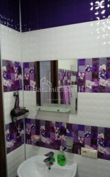 Пәтер 31 м² - Юсуф Кобаладзе, Batumi, Грузия