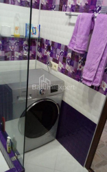 Пәтер 31 м² - Юсуф Кобаладзе, Batumi, Грузия