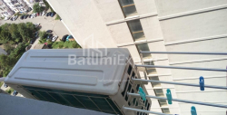 Пәтер 31 м² - Юсуф Кобаладзе, Batumi, Грузия