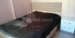 Пәтер 31 м² - Юсуф Кобаладзе, Batumi, Грузия